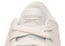 Reebok BB 1000 Womens Comfortable White Lace Up Sneakers