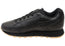 Reebok Womens Glide Comfortable Lace Up Shoes