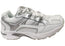 Scholl Orthaheel X Trainer Womens Comfortable Cross Trainer Shoes