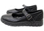 Orizonte Marley Womens European Leather Mary Jane Comfortable Shoes