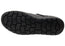 Orizonte Marley Womens European Leather Mary Jane Comfortable Shoes