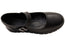 Orizonte Marley Womens European Leather Mary Jane Comfortable Shoes
