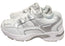 Scholl Orthaheel X Trainer Womens Comfortable Cross Trainer Shoes