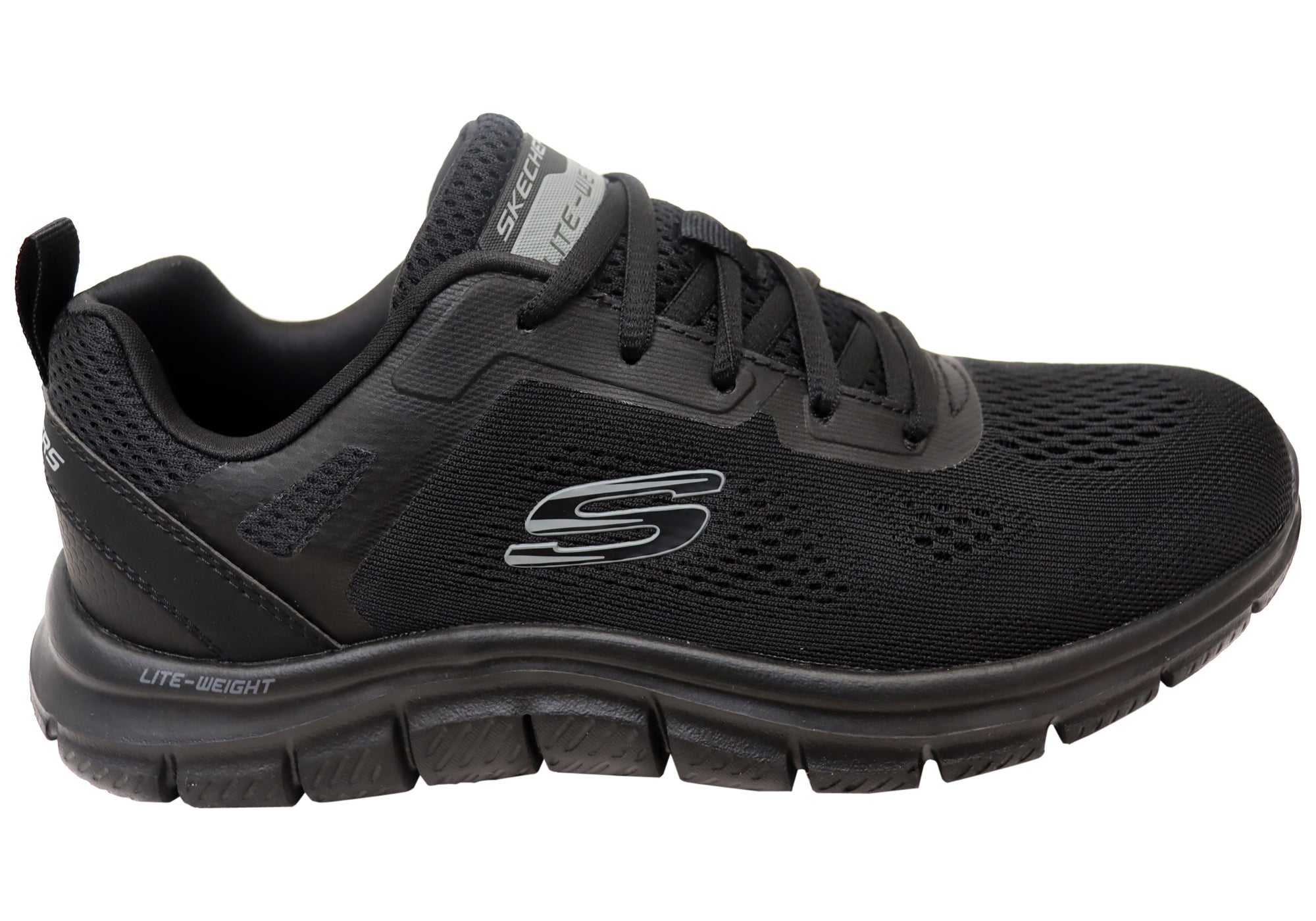 Buy Men's Skechers Shoes Online, Buy Skechers Runners for Men Online ...