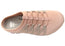 Scholl Orthaheel Utopia Knit Womens Comfortable Open Back Casual Shoes