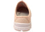 Scholl Orthaheel Utopia Knit Womens Comfortable Open Back Casual Shoes