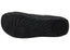 Orizonte Mosley Womens European Leather Slip On Comfortable Shoes