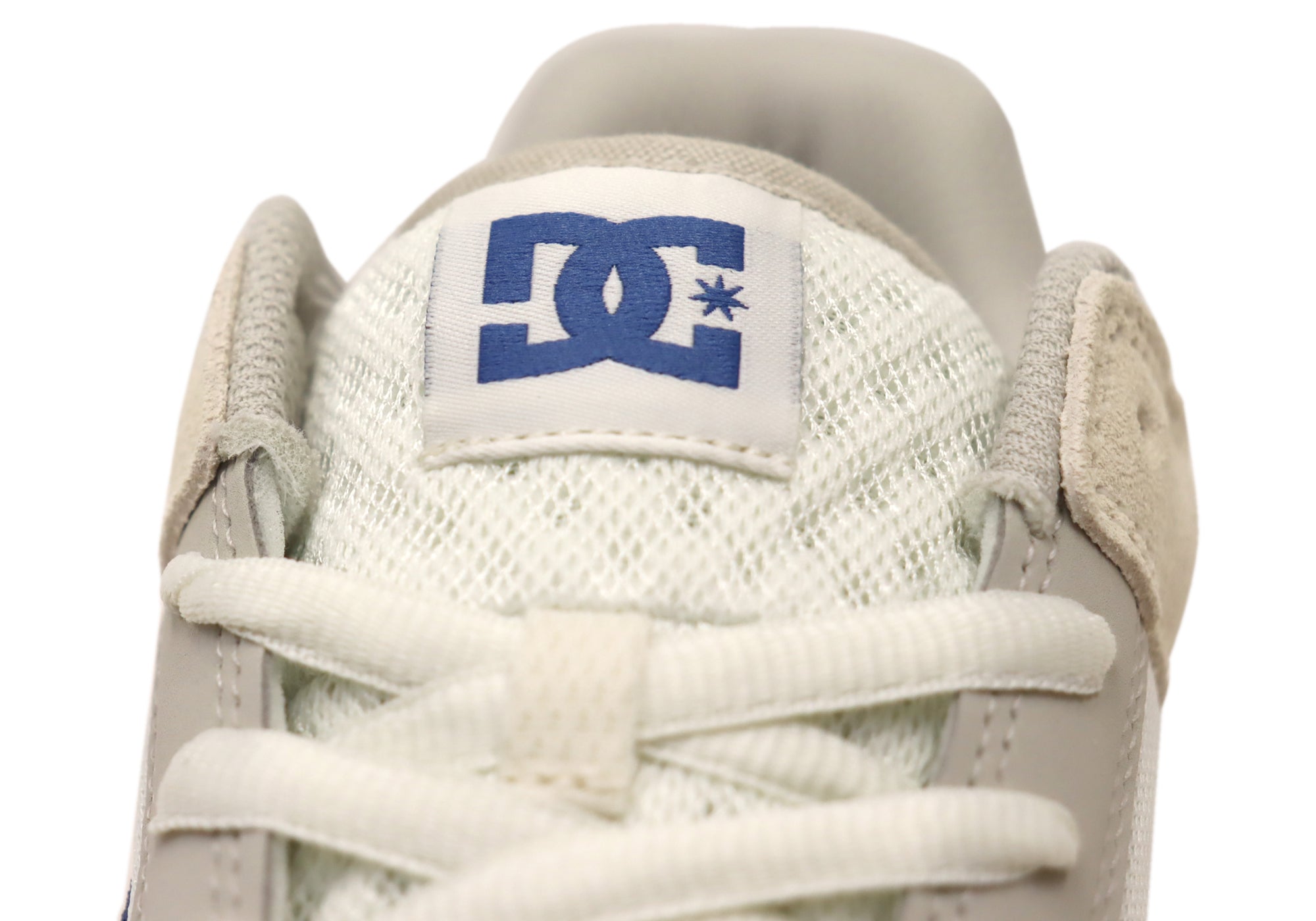Tan Blue Gum