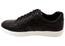 Cabello Comfort Finn Mens Comfortable European Leather Casual Shoes