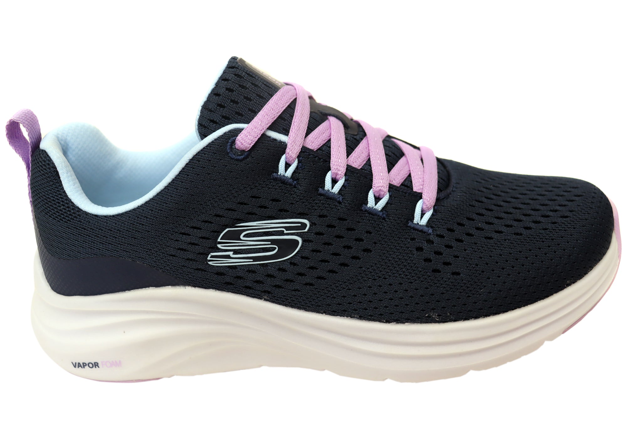 Shop Womens Athletic Shoes on Sale, Buy Cheap Womens Athletic Shoes ...