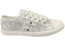 Zoo York Tamarama Womens Comfortable Casual Shoes