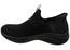 Skechers Womens Slip Ins Ultra Flex 3.0 Cozy Streak Shoes
