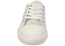 Zoo York Tamarama Womens Comfortable Casual Shoes