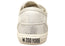 Zoo York Tamarama Womens Comfortable Casual Shoes