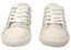 Zoo York Tamarama Womens Comfortable Casual Shoes