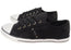 Zoo York Tamarama Womens Comfortable Casual Shoes