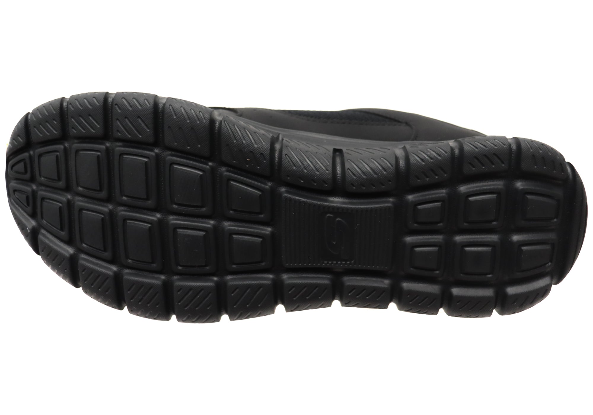 Black Black