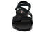 CC Resorts Florrie Womens Comfortable Sandals