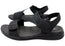 CC Resorts Florrie Womens Comfortable Sandals