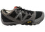 New Balance Mens MT20BG Comfortable Athletic Shoes