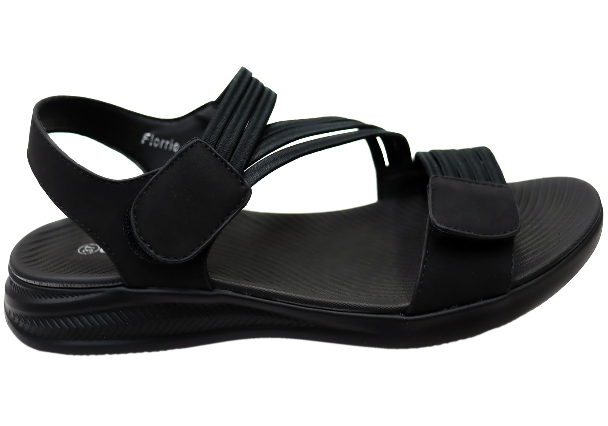 Black Black