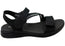 CC Resorts Florrie Womens Comfortable Sandals