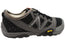 New Balance Mens MT20BG Comfortable Athletic Shoes