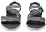 CC Resorts Florrie Womens Comfortable Sandals