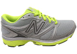 New Balance Womens W59OSL1 Comfortable Athletic Shoes