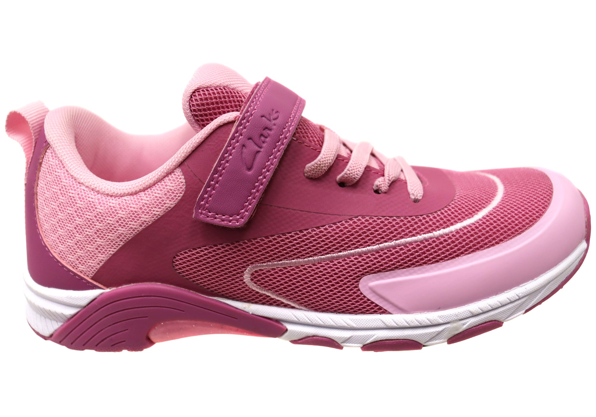 Magenta