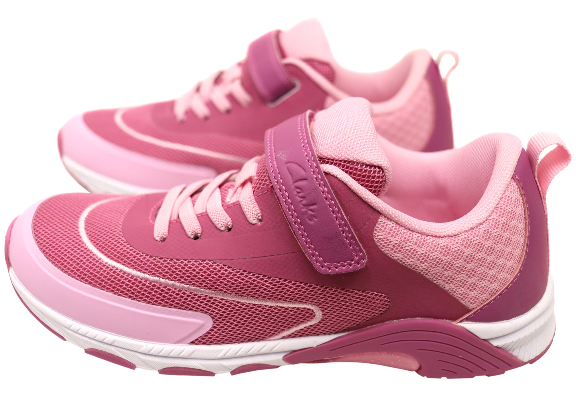 Magenta
