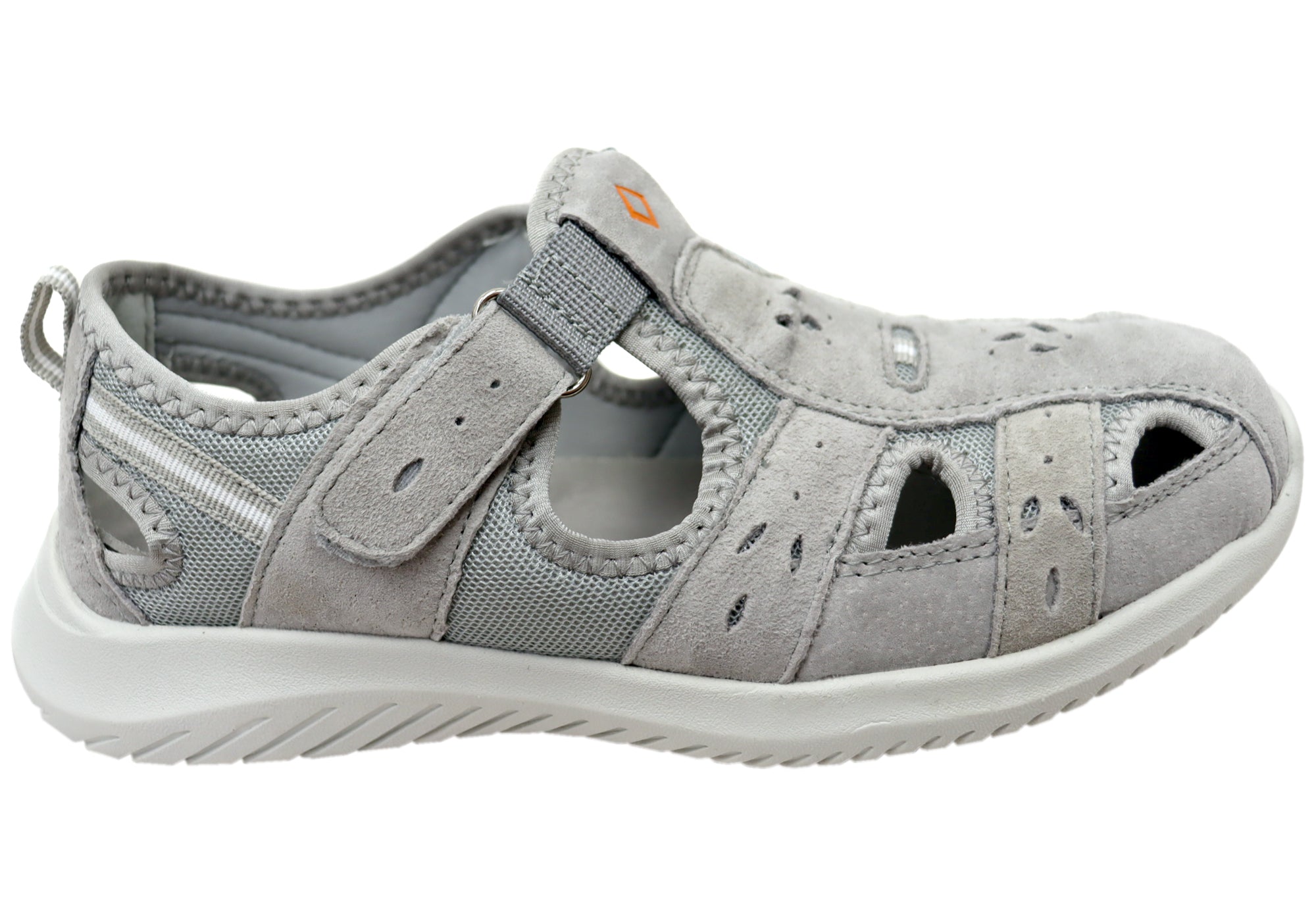 Light Grey