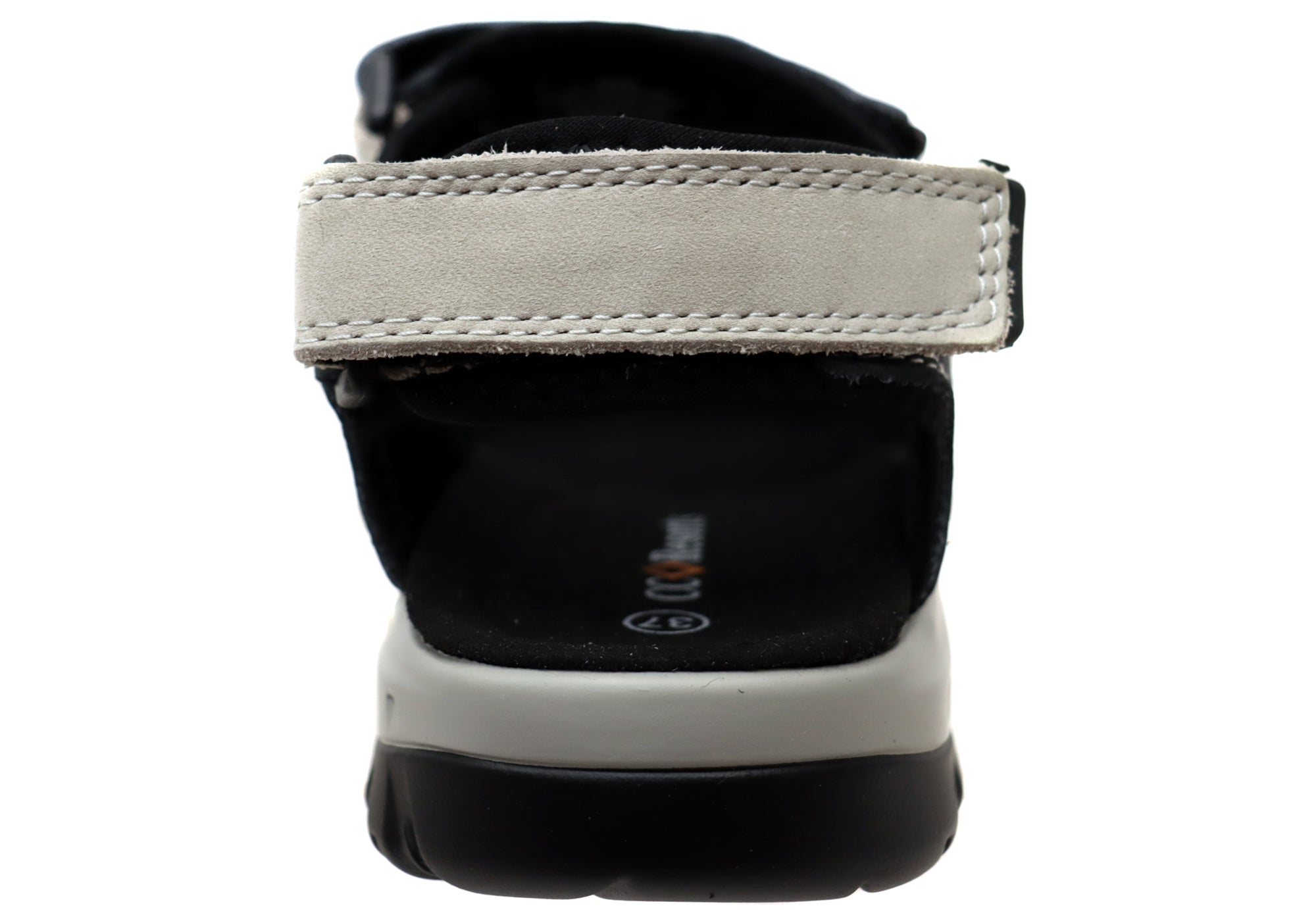Navy Bone Multi