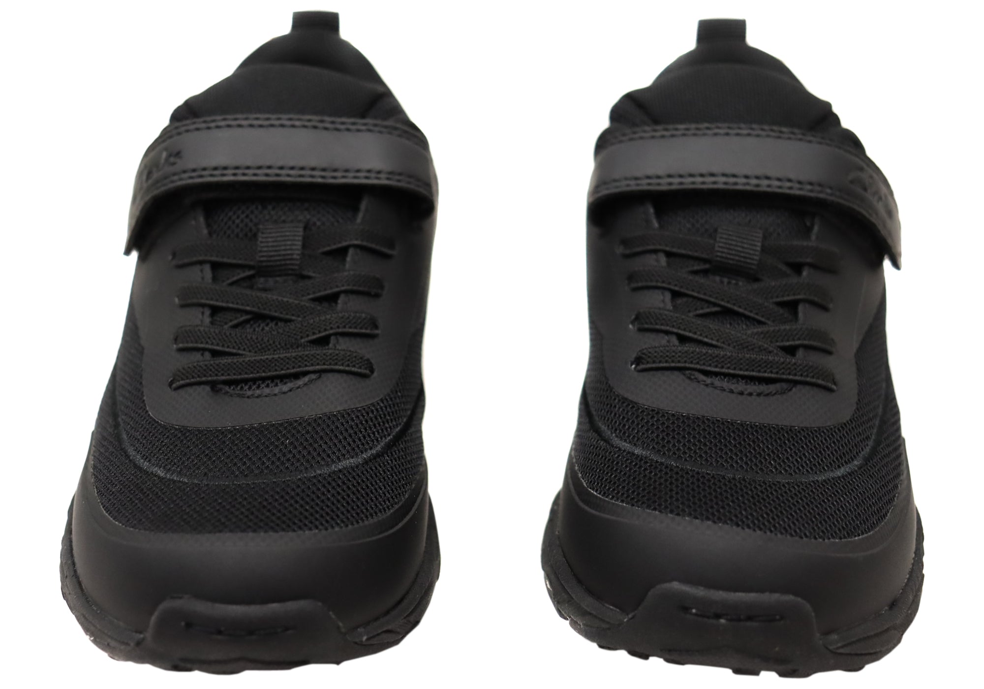 Blackout