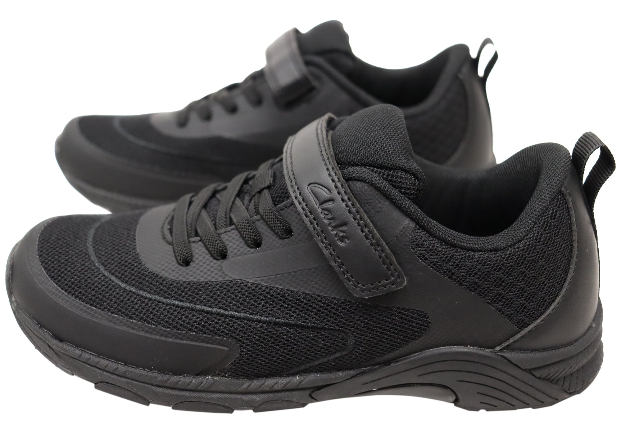 Blackout