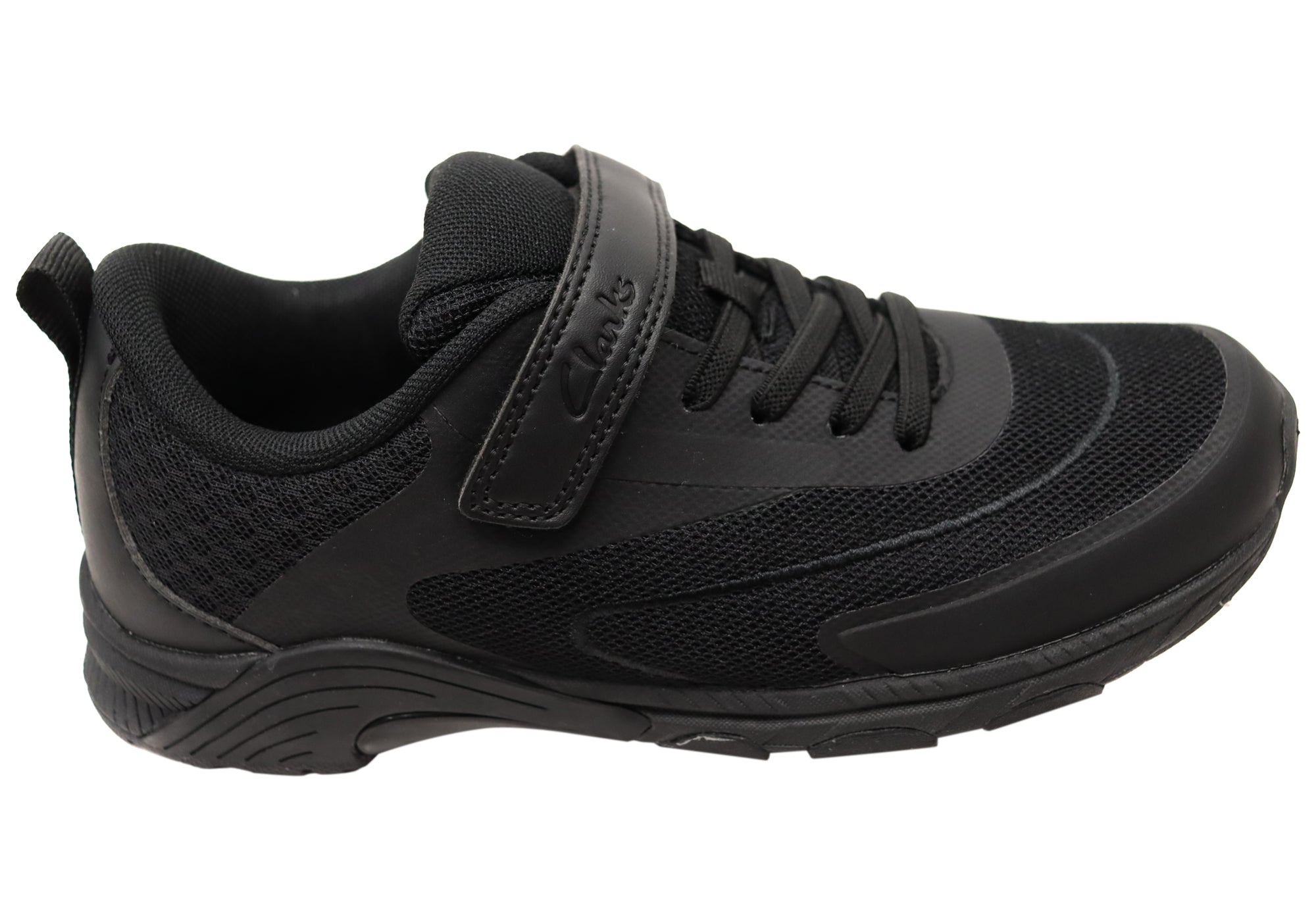 Blackout