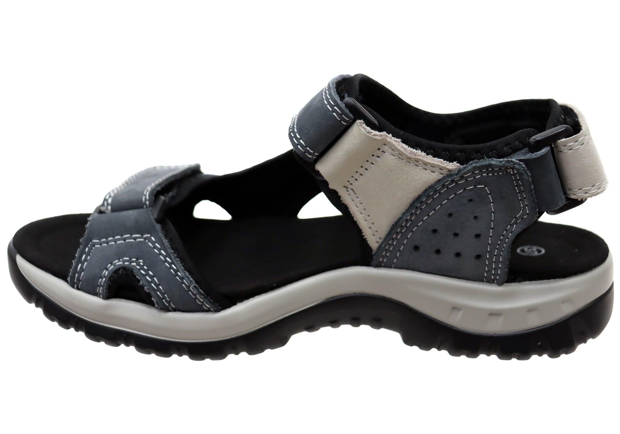 Navy Bone Multi