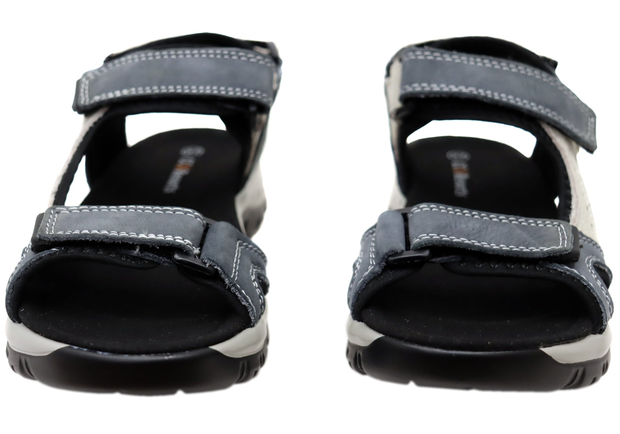 Navy Bone Multi