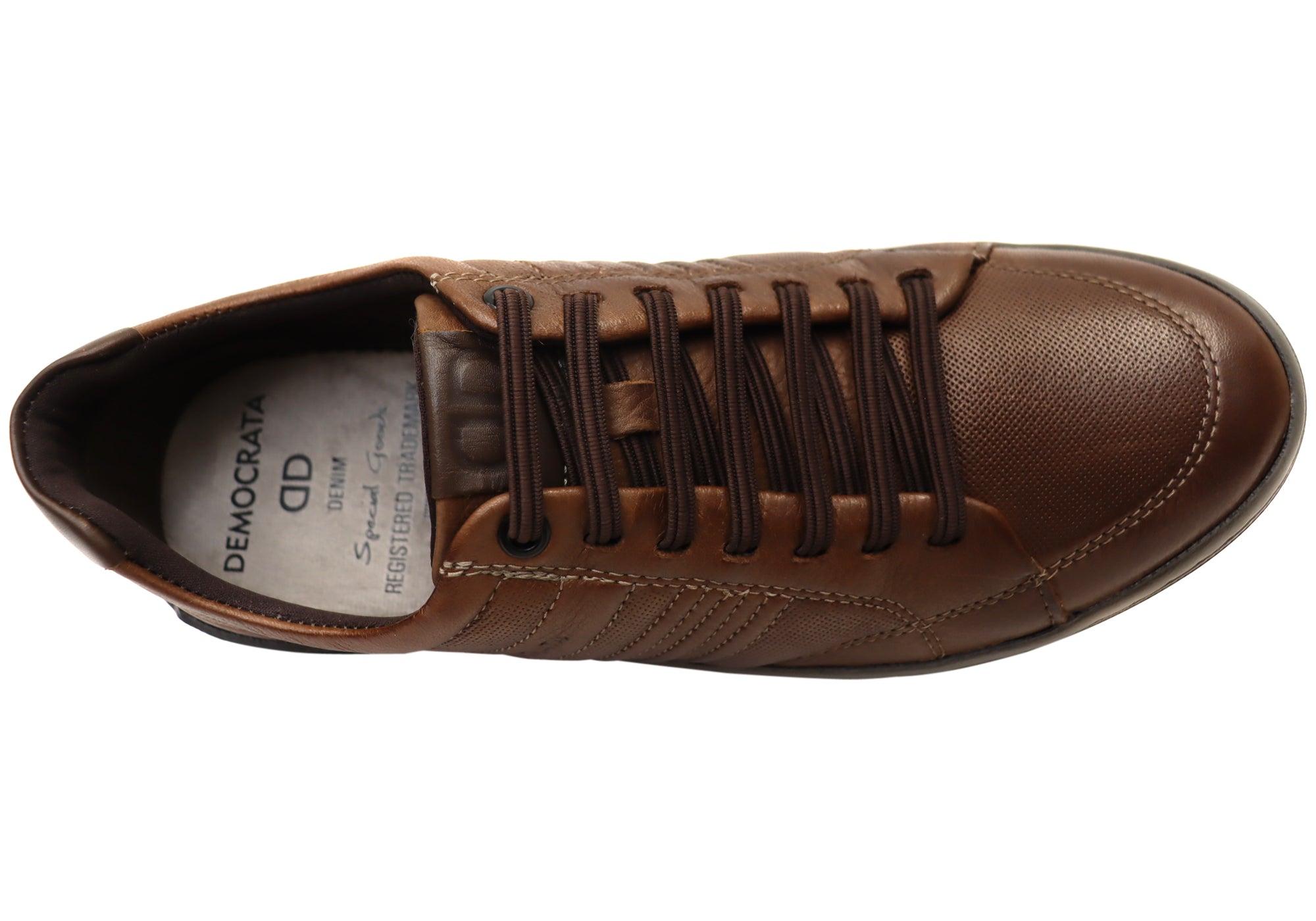 Cognac
