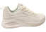 Skechers Womens Uno Lite Lighter One Comfortable Memory Foam Shoes
