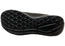 Skechers Womens Uno Lite Lighter One Comfortable Memory Foam Shoes