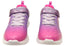 Skechers Kids S Lights Flicker Flash Ombre Dreamer Light Up Shoes