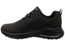 Skechers Womens Uno Lite Lighter One Comfortable Memory Foam Shoes