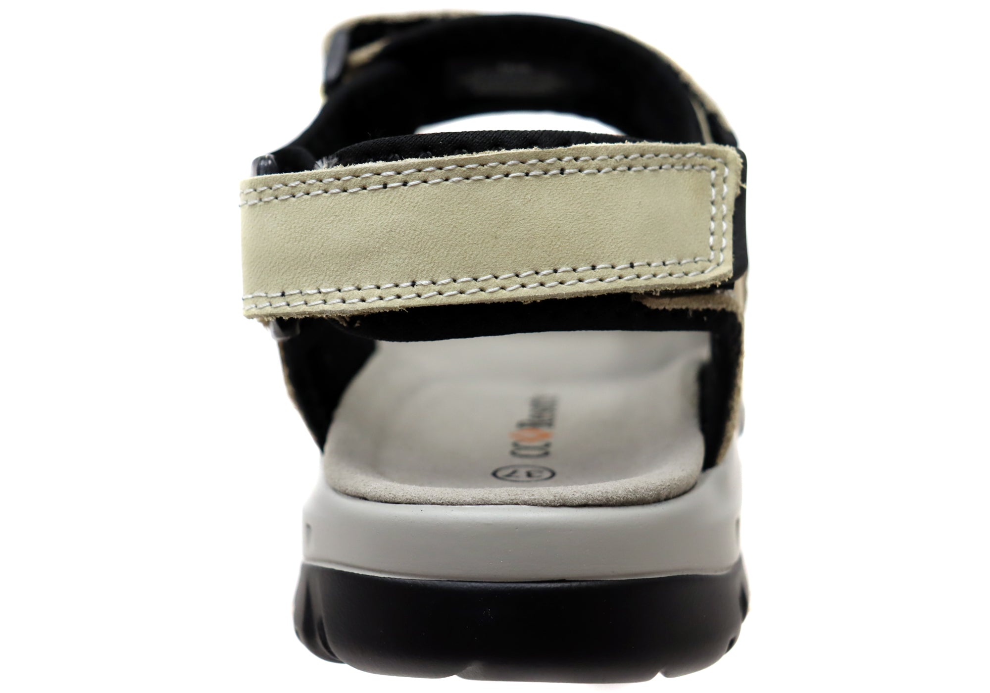 Beige Multi