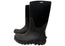 Bogs Mens Classic II Tall General Purpose Work Boots