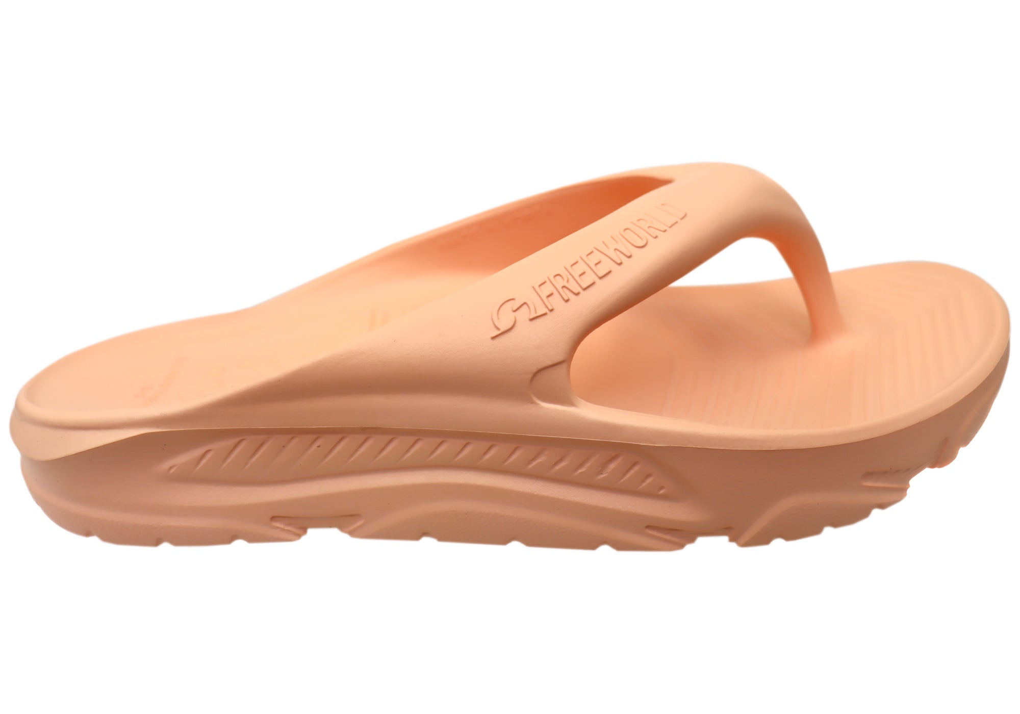 Peach