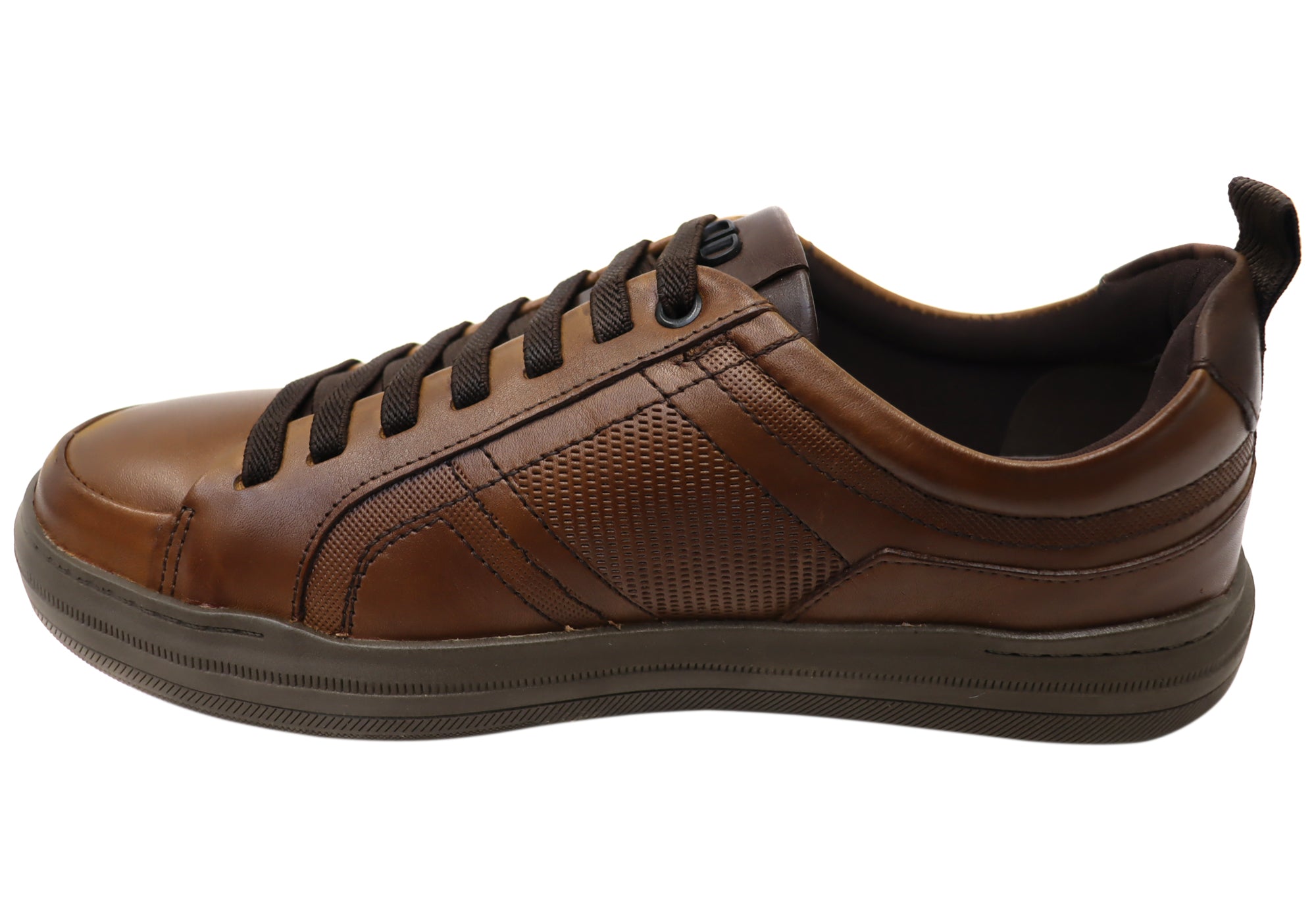 Tan/Brown
