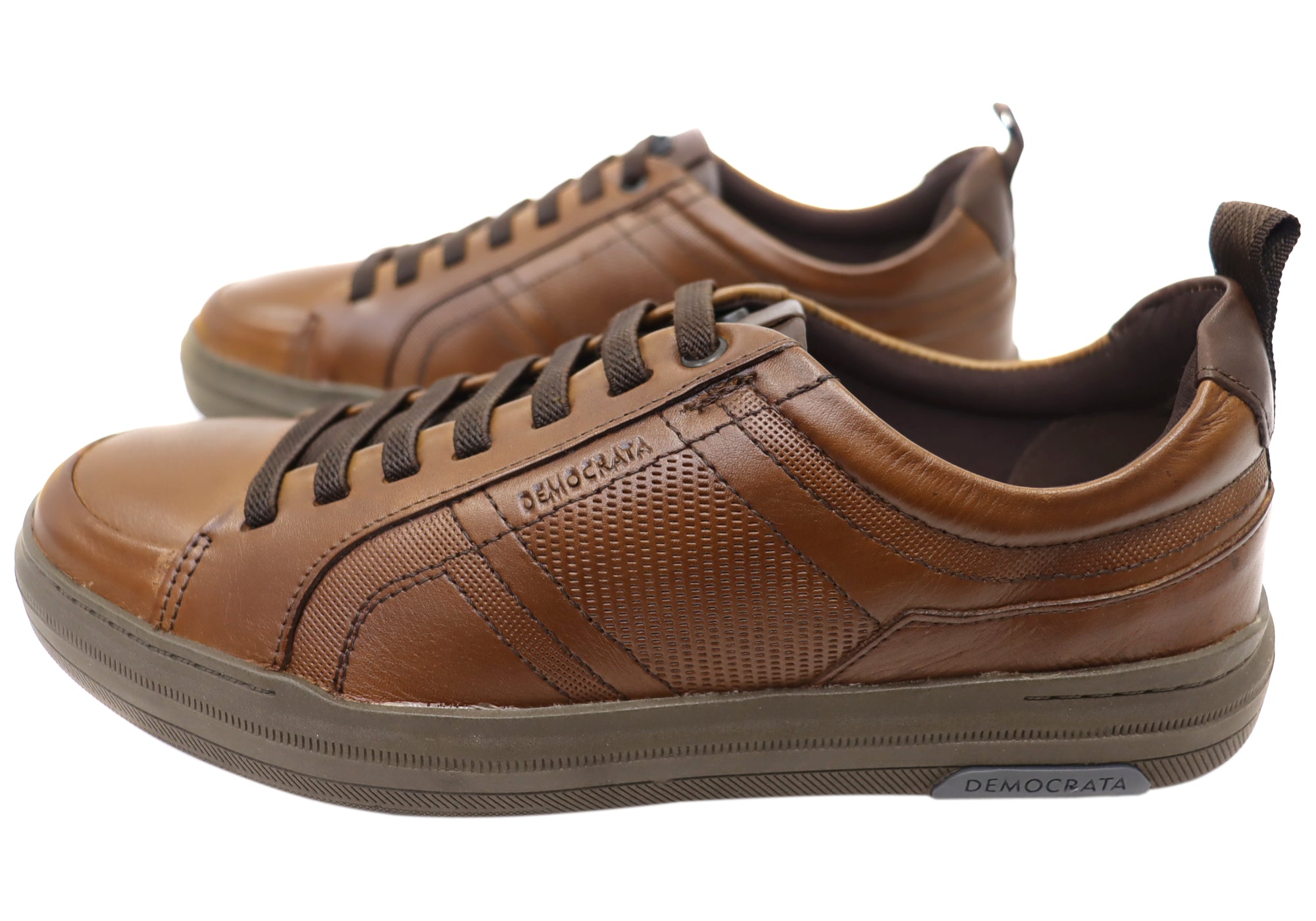 Tan/Brown