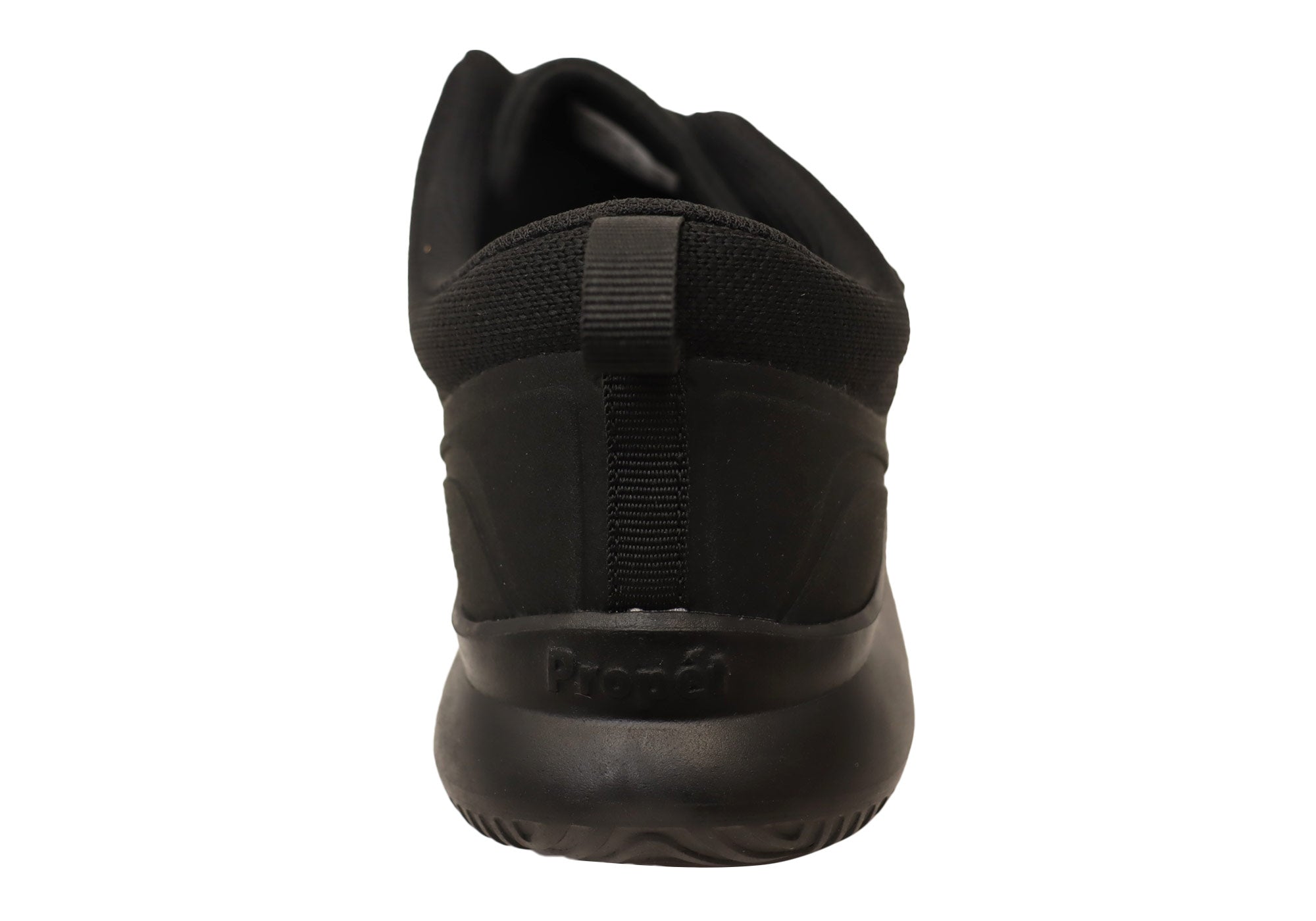 Propet Viator Strap Propet Travelfit Wide Strap Sneaker Propet