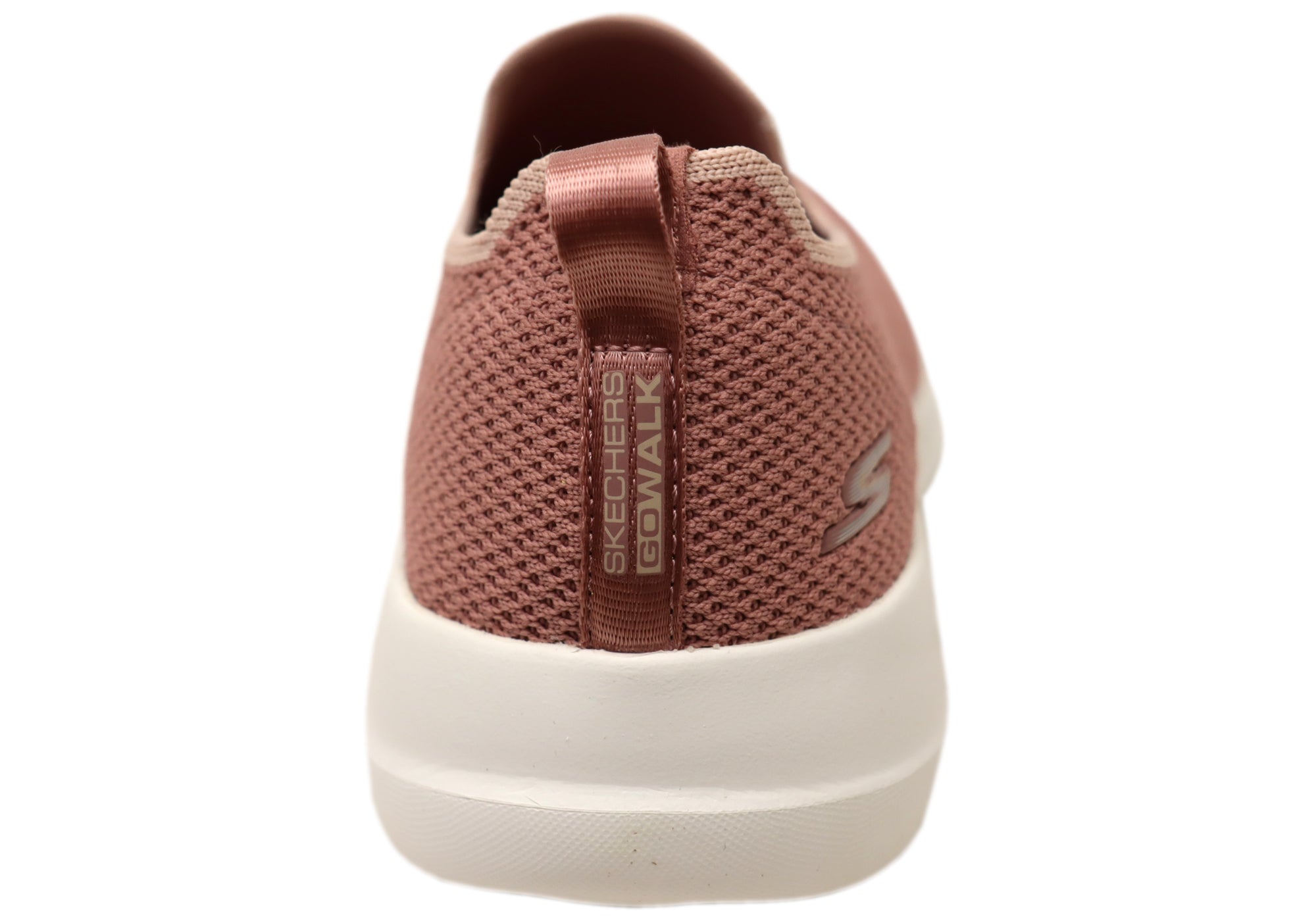 Mauve